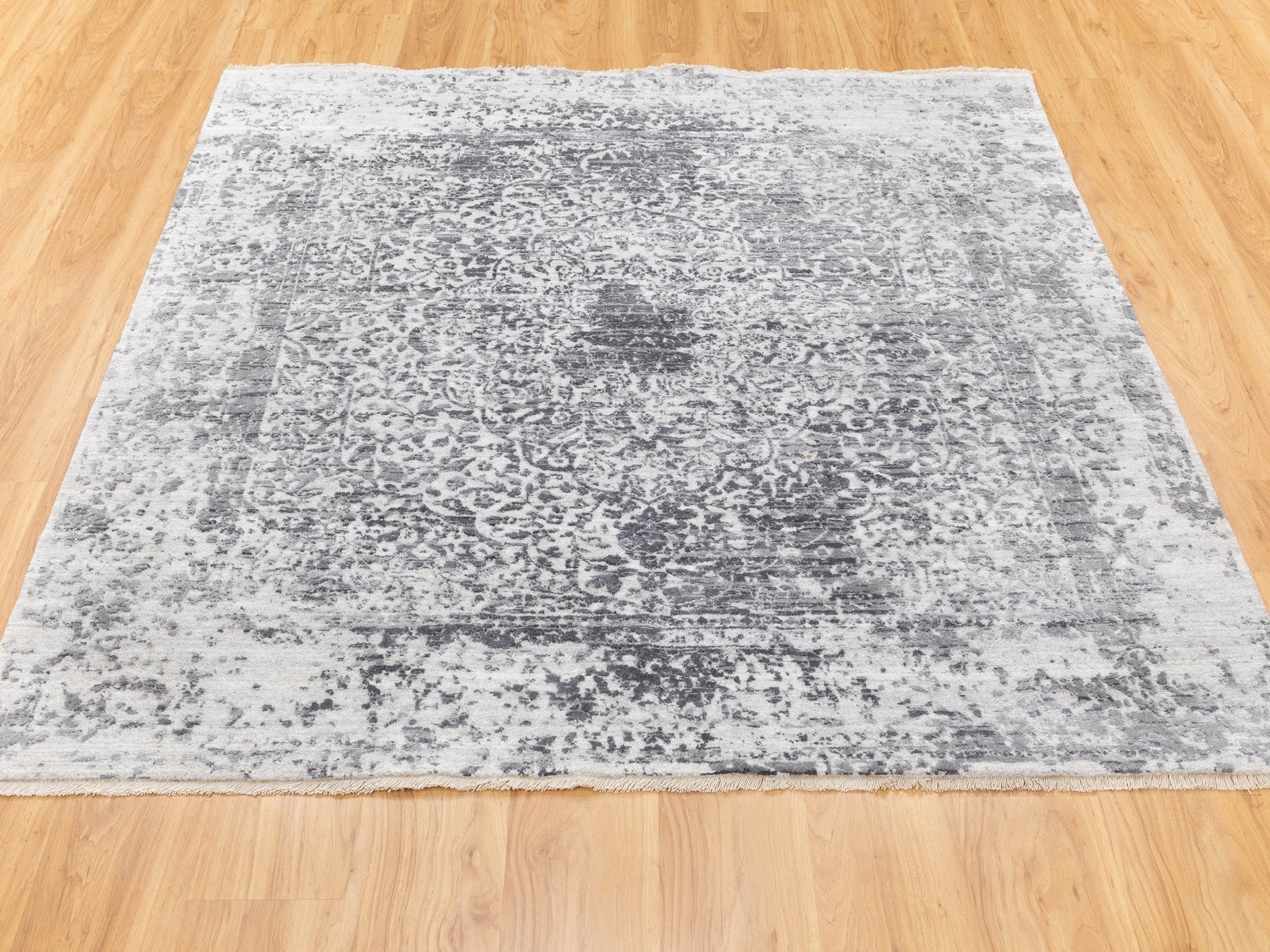 TransitionalRugs ORC525663